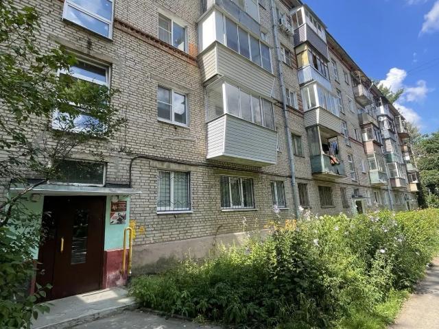 Квартира продажа в Кабардино-Балкарская Республика