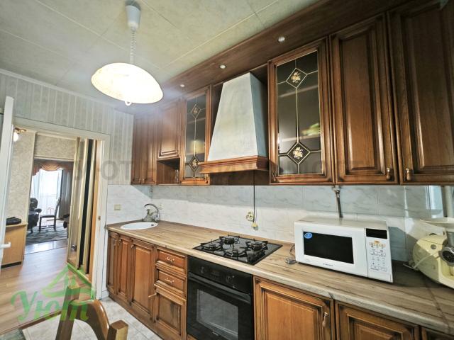 Квартира аренда в Малаховка Рп, Кабардино-Балкарская Республика