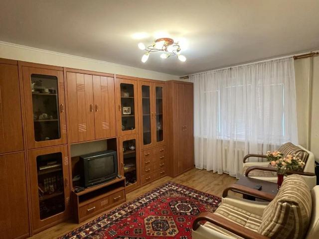 Квартира аренда в Малаховка Рп, Кабардино-Балкарская Республика