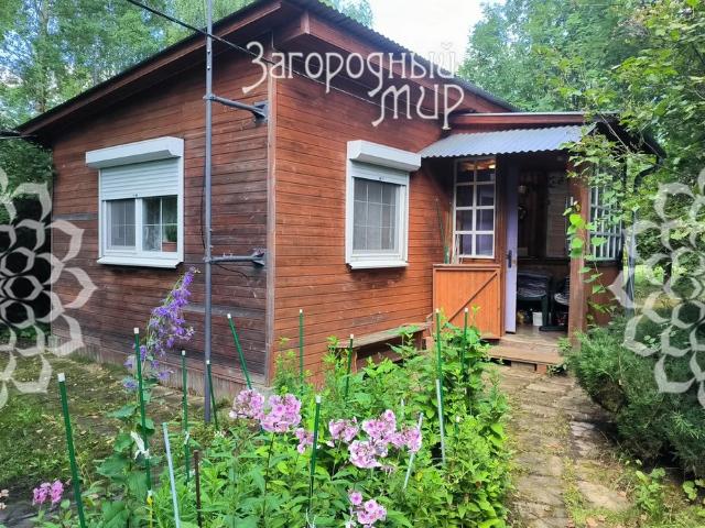 Квартира продажа в Малахово, Тульская область
