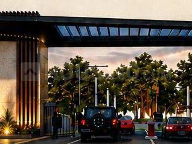 Land for sale in Madura, Tamil Nadu