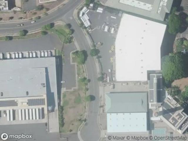 Property for sale in Waipahu, Honolulu County