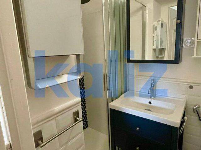 Appartement location à Malakoff, Hauts-de-Seine