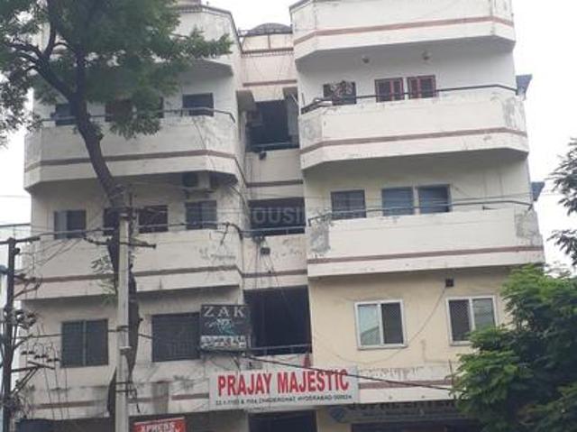 Flat for sale in Haidarabad, Telangana