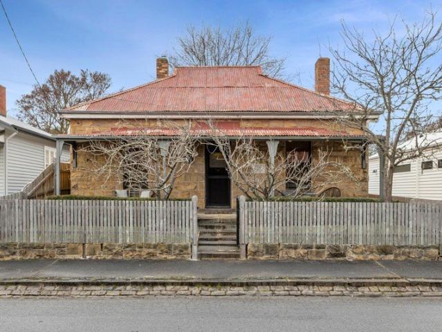 House for sale in Kyneton, Victoria