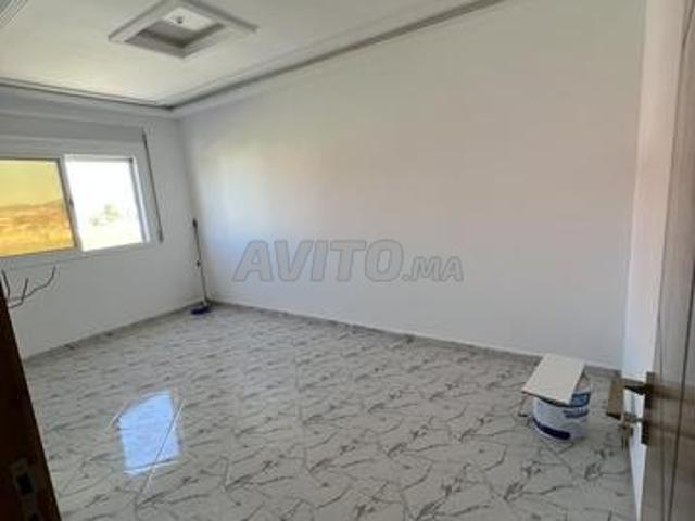 Appartement vente à Tétouan, Tanger-Tétouan