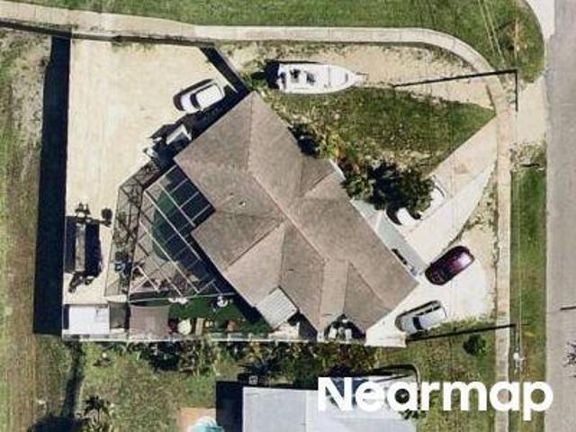 House for sale in North Port, Florida