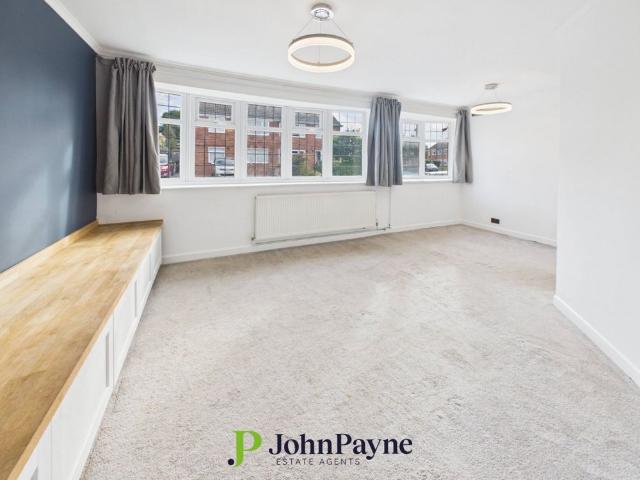 House for rent in Canley, Coventry