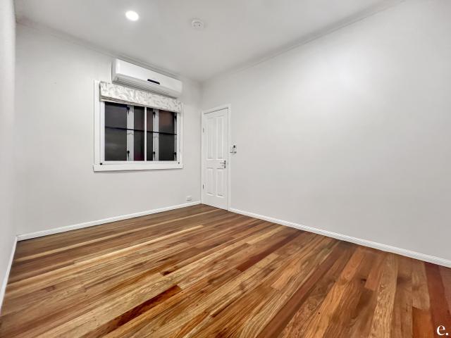 Cottage for sale in Tablelands, Queensland