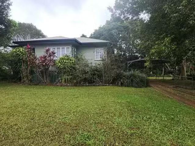 House for rent in Tablelands, Queensland