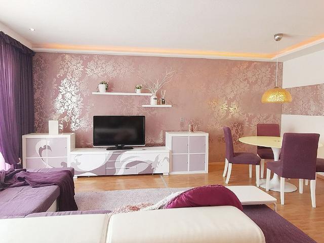 Woning te huur in Bovenkerk, Amstelveen