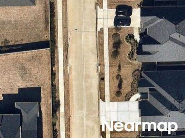 Property for sale in Cypress, Texas