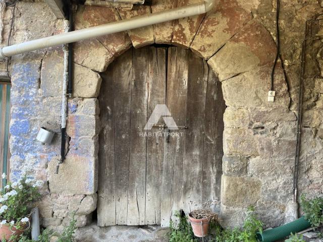 Casa Rural en venta en Berguedà, Catalunya
