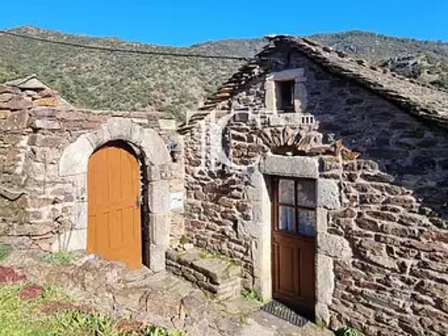 Maison vente à Largentière, Malarce-sur-la-thines