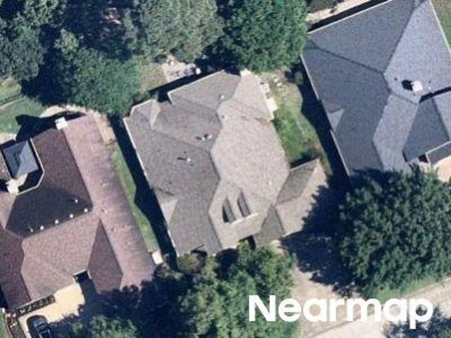 House for sale in Sportsman's Village, Atascocita