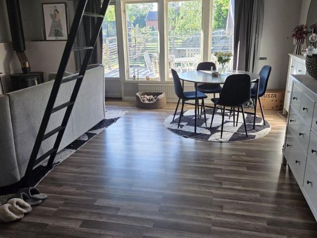 Hus hyra i Södermanland