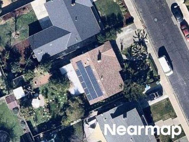 House for sale in Santa Clara