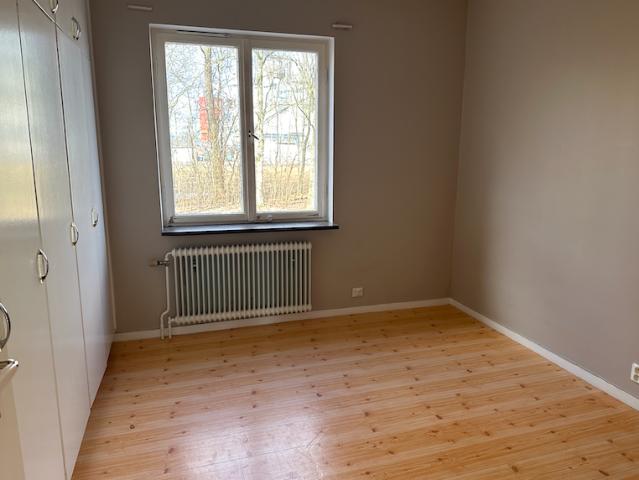 Lägenhet hyra i Köping, Västmanland