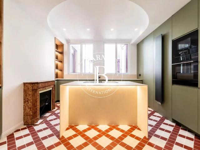 Apartamento en venta en Centro, Madrid