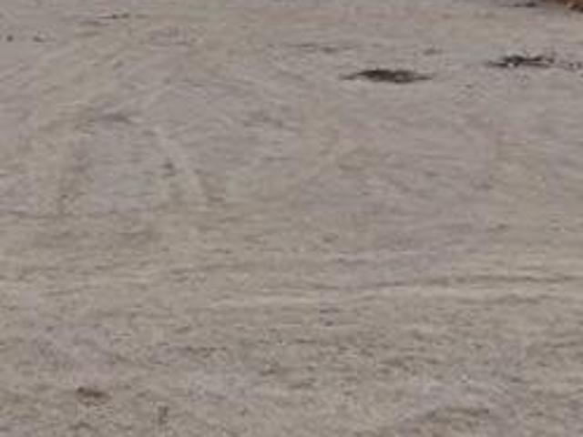 Land for sale in Salton City, Imperial County