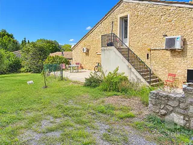 Appartement location à Lotissement Les Lauriers, Malataverne