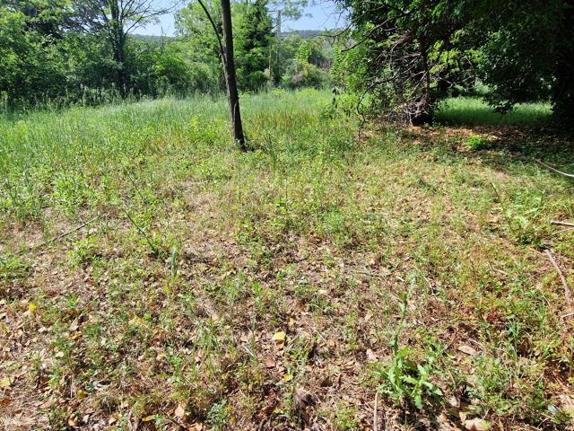 Terrain vente à Malataverne, Drôme