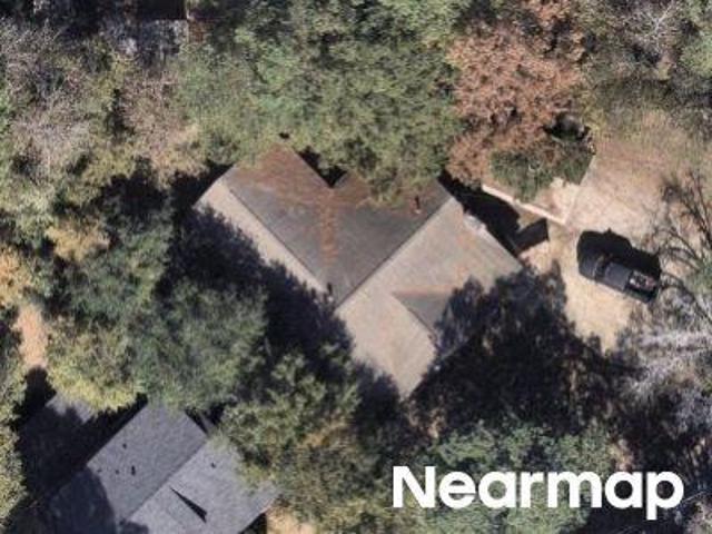 House for sale in Box Springs, Georgia