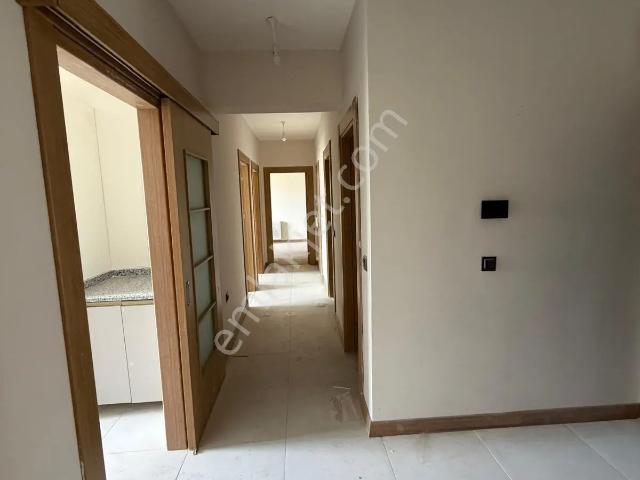 Malatya, Battalgazi içerisinde kiralık mülk