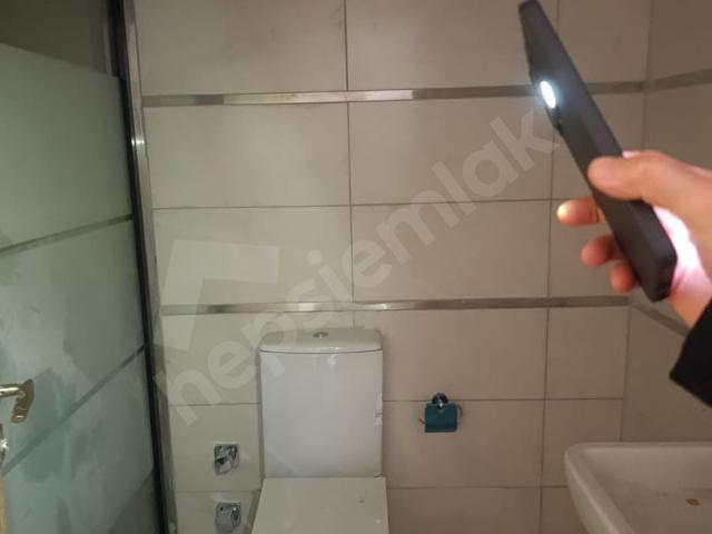 Malatya, Battalgazi içerisinde satılık mülk