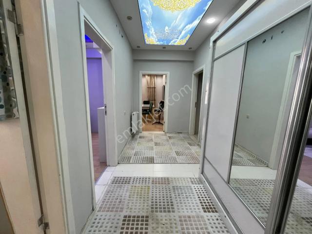 Malatya, Battalgazi içerisinde kiralık mülk