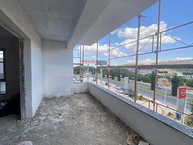 Elazığ Merkez, Elaziğ içerisinde satılık mülk
