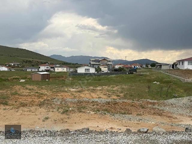 Doğanşehir, Malatya içerisinde satılık Arsa