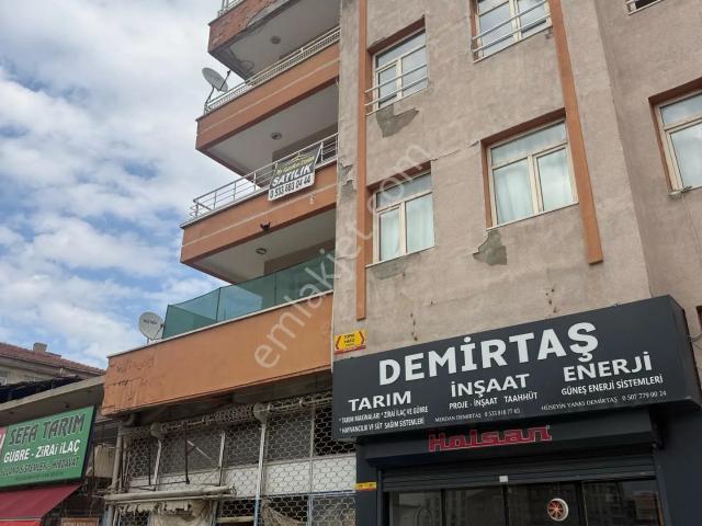 Malatya, Battalgazi içerisinde satılık mülk