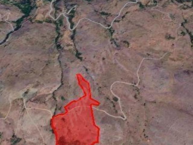 Kale, Malatya içerisinde satılık Arsa