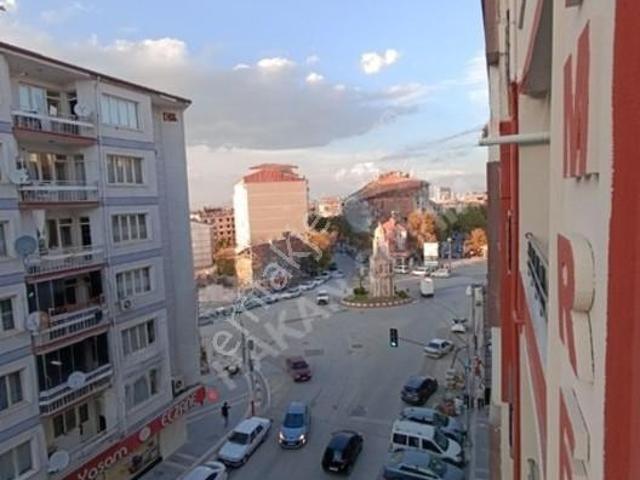 Küçük Mustafa Paşa, Battalgazi içerisinde kiralık mülk
