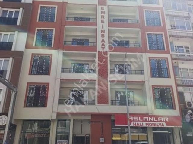Battalgazi, Malatya içerisinde satılık mülk