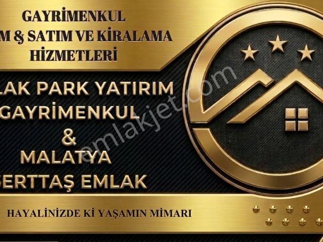 Battalgazi, Malatya içerisinde kiralık mülk