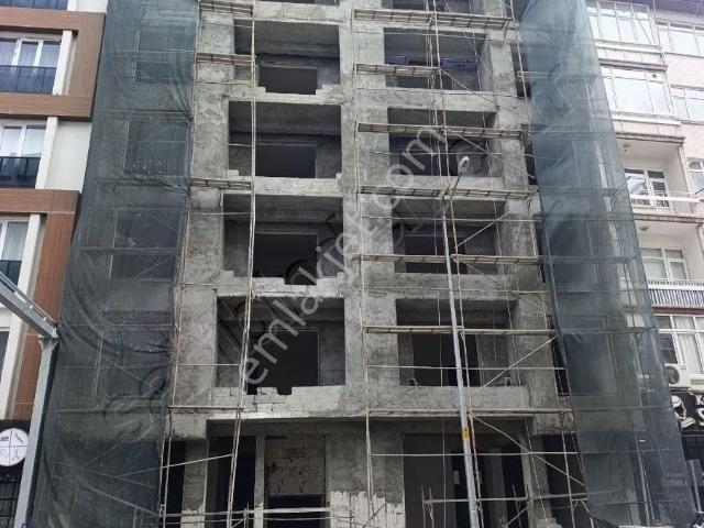 Battalgazi, Malatya içerisinde satılık mülk