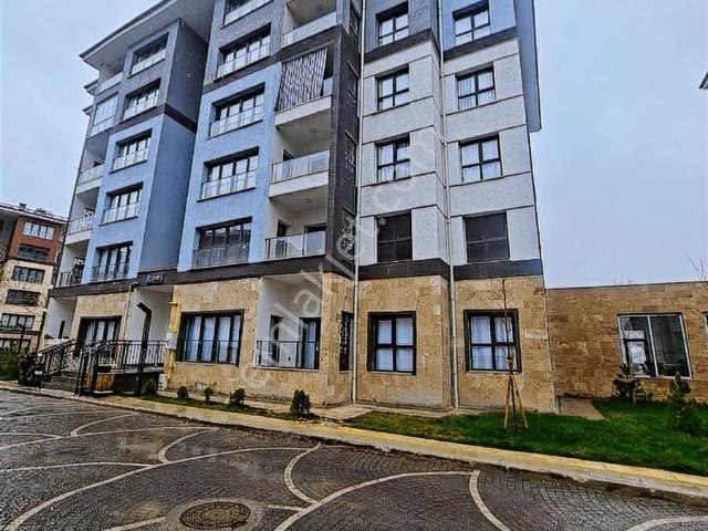 Yeşilyurt, Malatya içerisinde satılık mülk