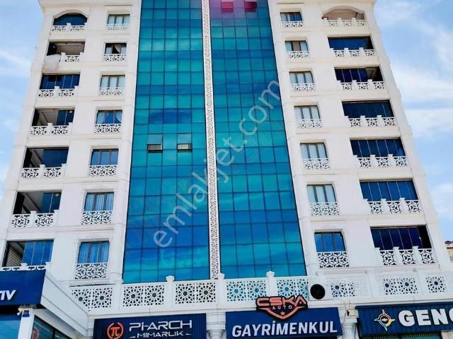 Yeşilyurt, Malatya içerisinde satılık mülk