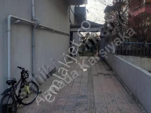 Yeşilyurt, Malatya içerisinde satılık mülk
