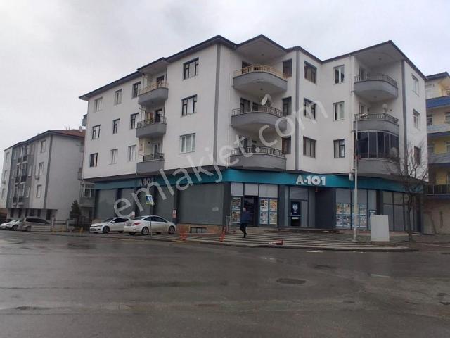 Yeşilyurt, Malatya içerisinde satılık mülk