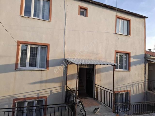 Pütürge, Malatya içerisinde satılık mülk