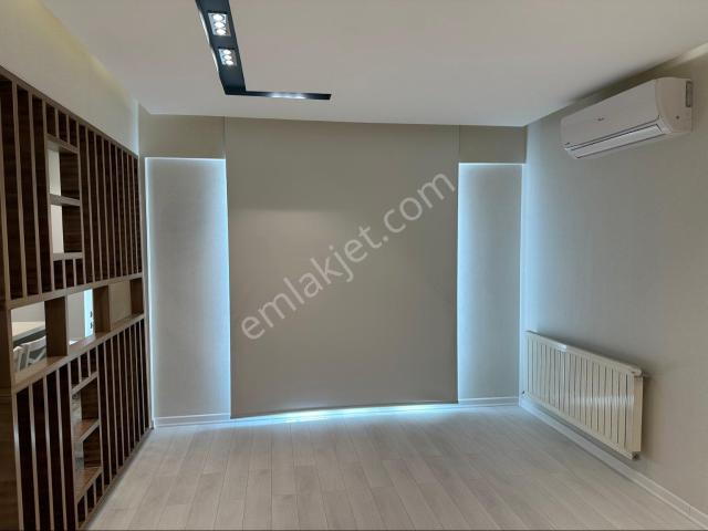 Yeşilyurt, Malatya içerisinde satılık mülk