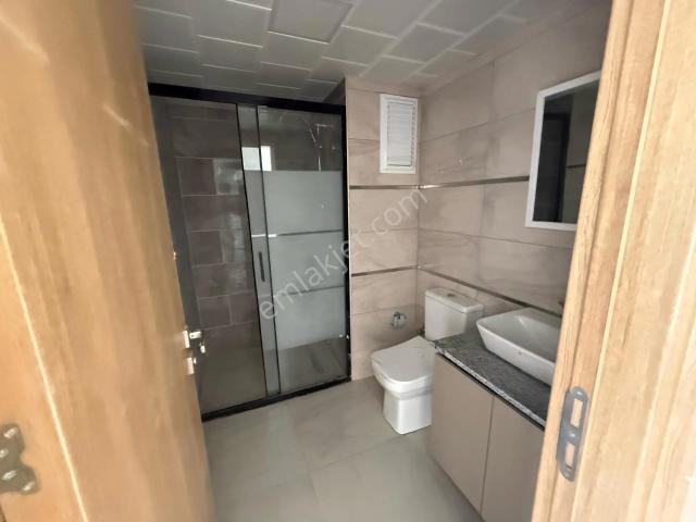 Bentbaşı Mahallesi, Yeşilyurt içerisinde kiralık mülk