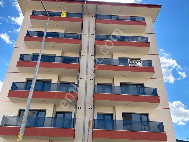 İkizce Mahallesi, Yeşilyurt içerisinde kiralık mülk
