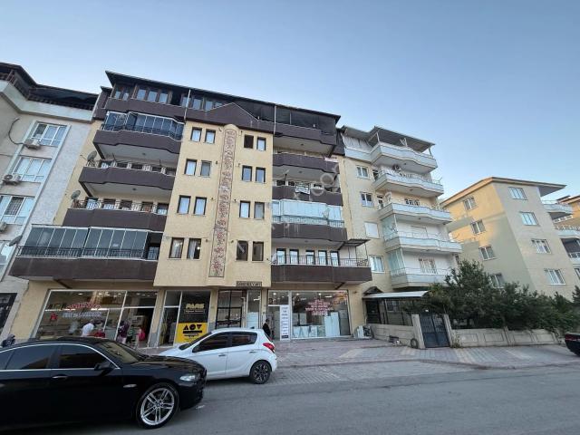 Koyunoğlu Mahallesi, Yeşilyurt içerisinde satılık mülk