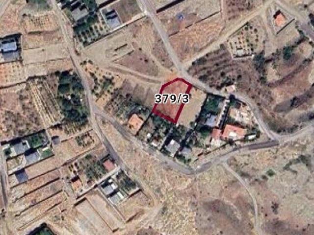 Yeşilyurt, Malatya içerisinde satılık mülk