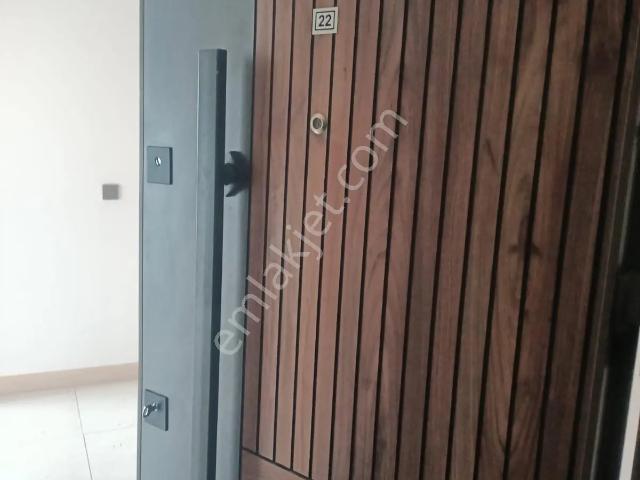 Salköprü Mahallesi, Yeşilyurt içerisinde kiralık mülk