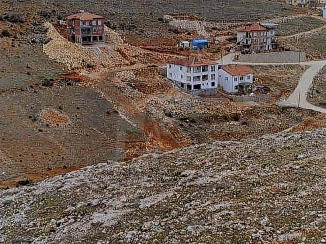 Yeşilyurt, Malatya içerisinde satılık Arsa